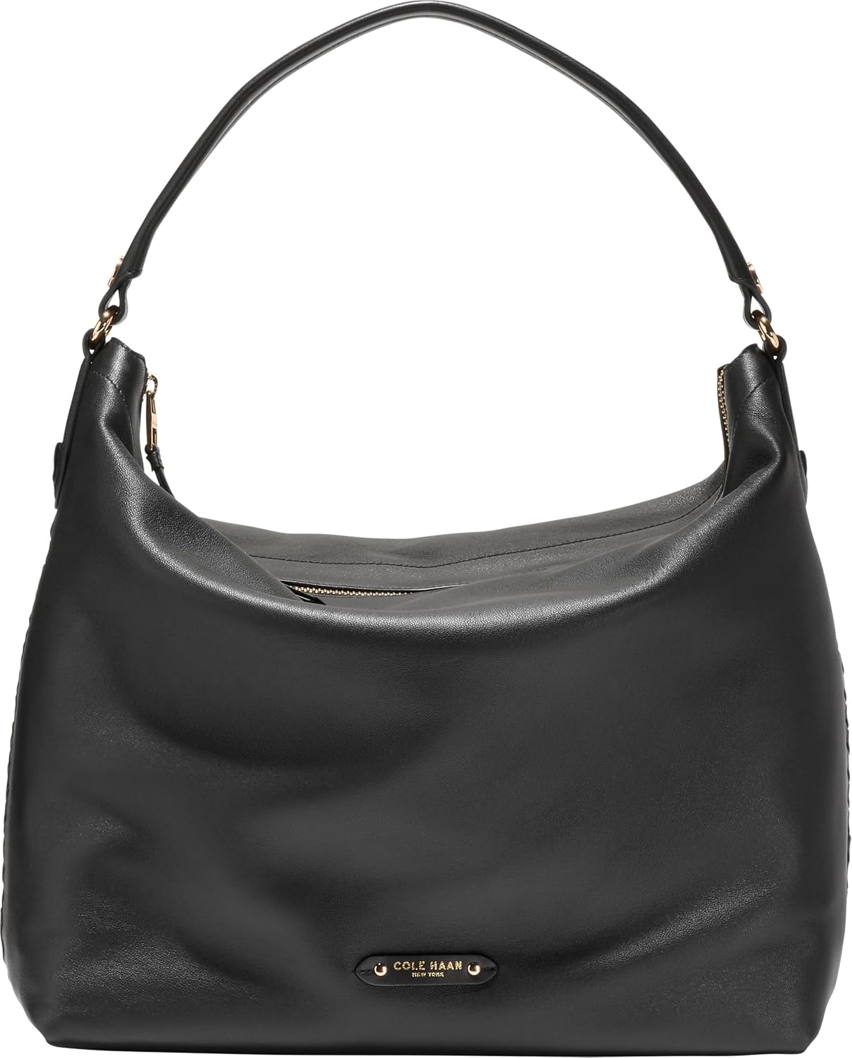 Cole Haan Women's Isabella Hobo