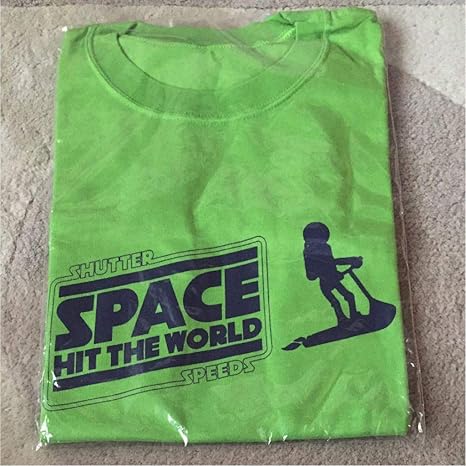 Amazon Co Jp 激レア Glay Jiro プロデュースtシャツ 服 ファッション小物