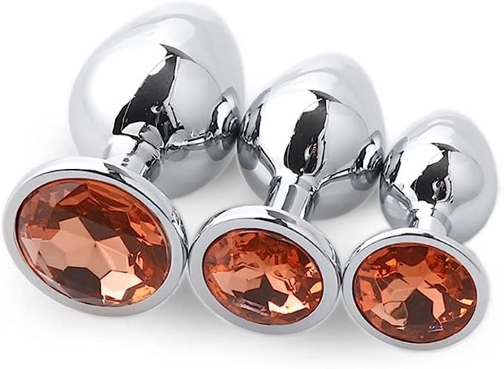 ̶𝙨̶𝙚̶𝙭̶ ̶𝙩̶𝙤̶𝙮̶ Set Completo per Il Massaggio di Coppia Set per Il Massaggio di Coppia Regalo per Coppie