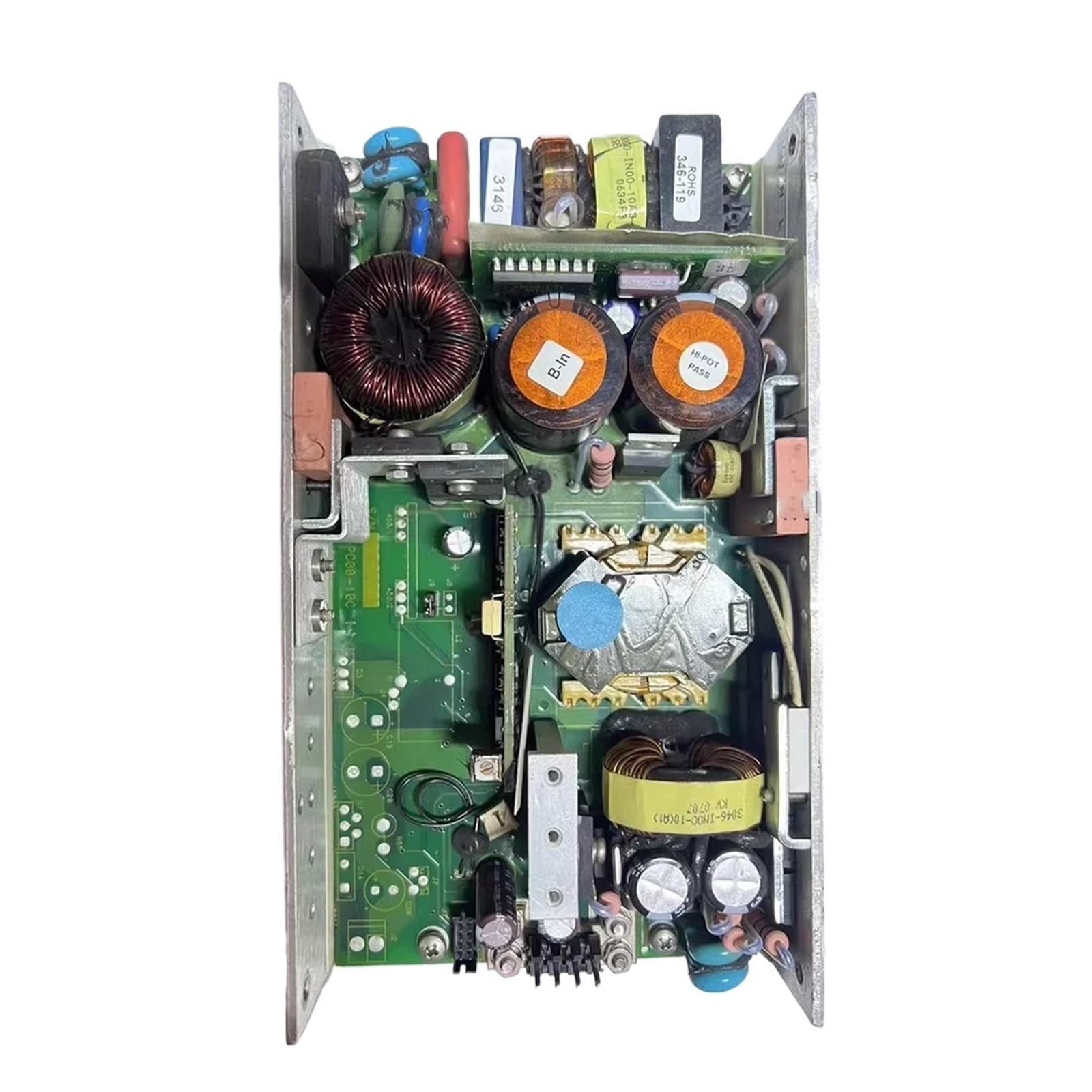 YUIDVJQWS EFOA306-148 power supply