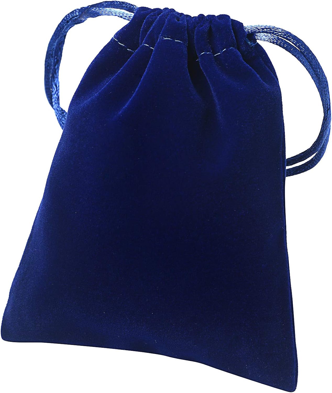 Avaner Nurse Watches Cute Cartoon Design Clip-on Fob Watches Analog Quartz Hanging Lapel Watches for Women (5 Pcs) Style1-click