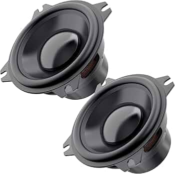 ワイドレンジツィーター ATW-2752SウーファーASW-2720D ワイドレンジツィーター ATW-2752SウーファーASW-2720D - メルカリ