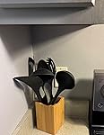 Review Image by ttatum01 ttatum01