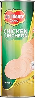 Chicken Luncheon Meat - 850 gm