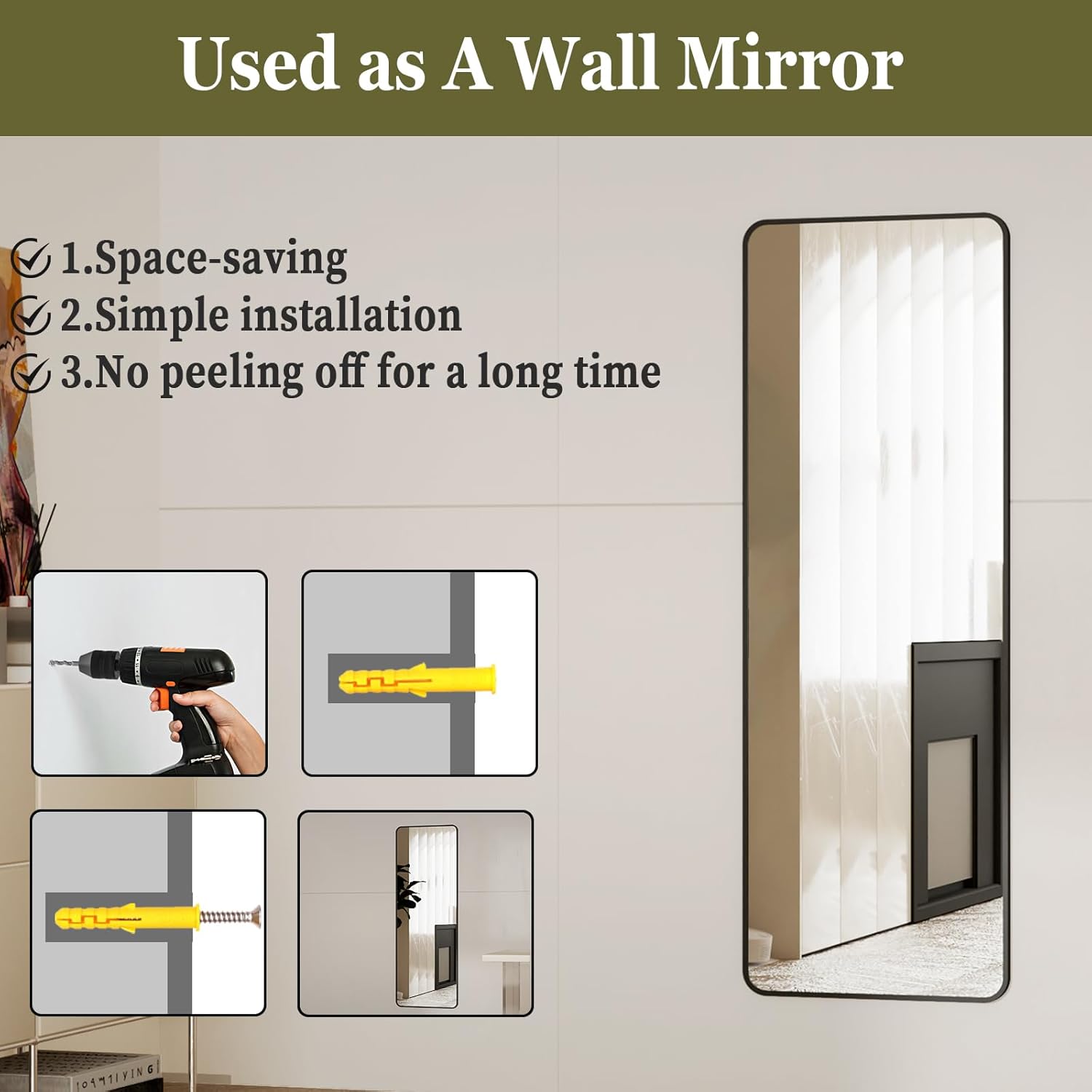 https://m.media-amazon.com/images/I/71Obl+D1PPL._AC_SL1500_.jpg