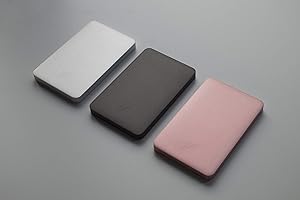 Amazon | [ゼンレット]ZENLET AL クレジットカードケース カード