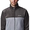 Product Photo 4