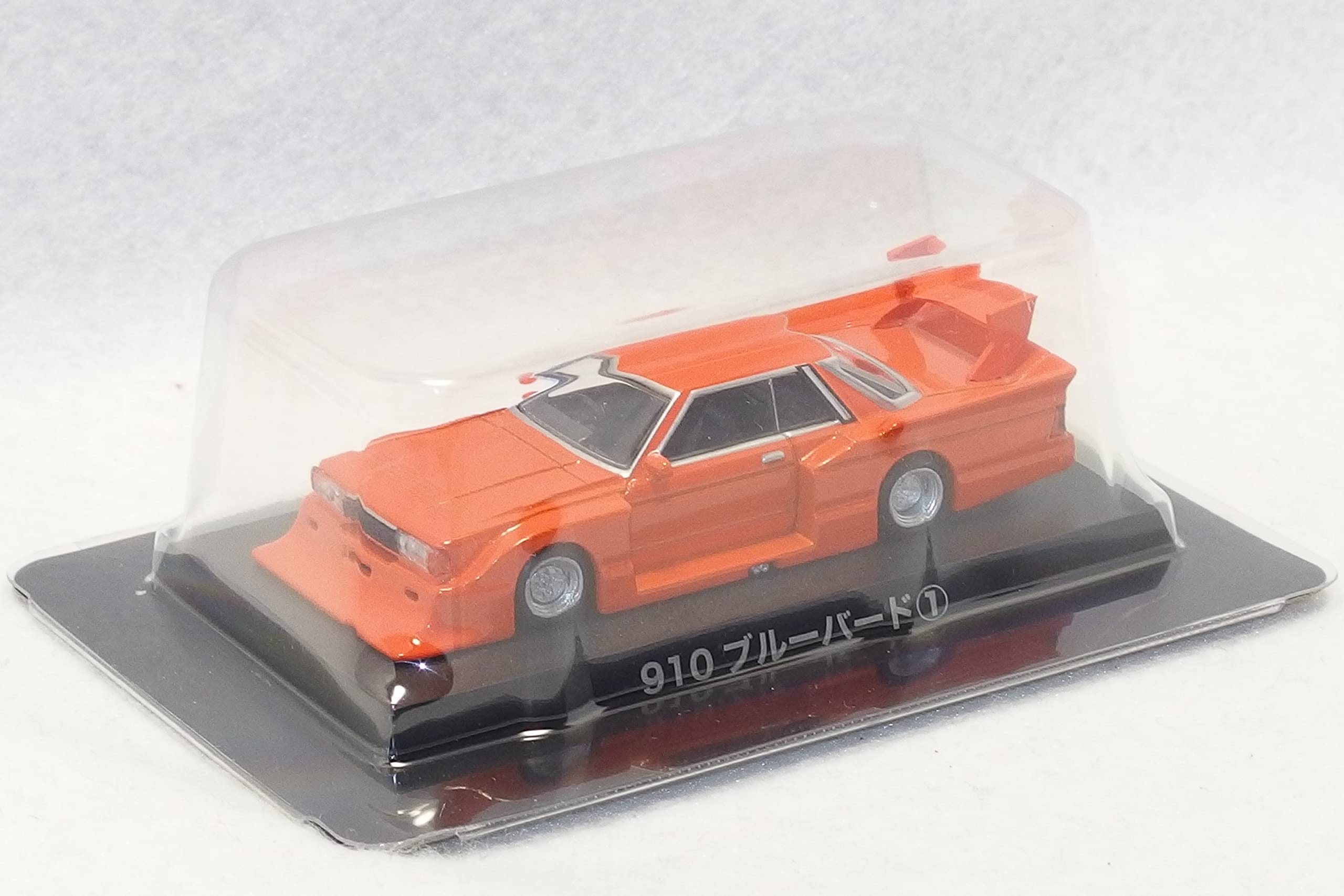 Amazon.co.jp: 1/64 アオシマ Aoshima グラチャンコレクション 第12弾