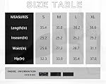 Dragon Fit Leggings haute taille pour les femmes Tummy Control Workout Courir des pantalons de yoga avec des poches