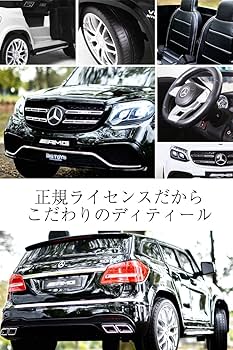 71Obmq7lL0L._UF350,350_QL80_.jpg