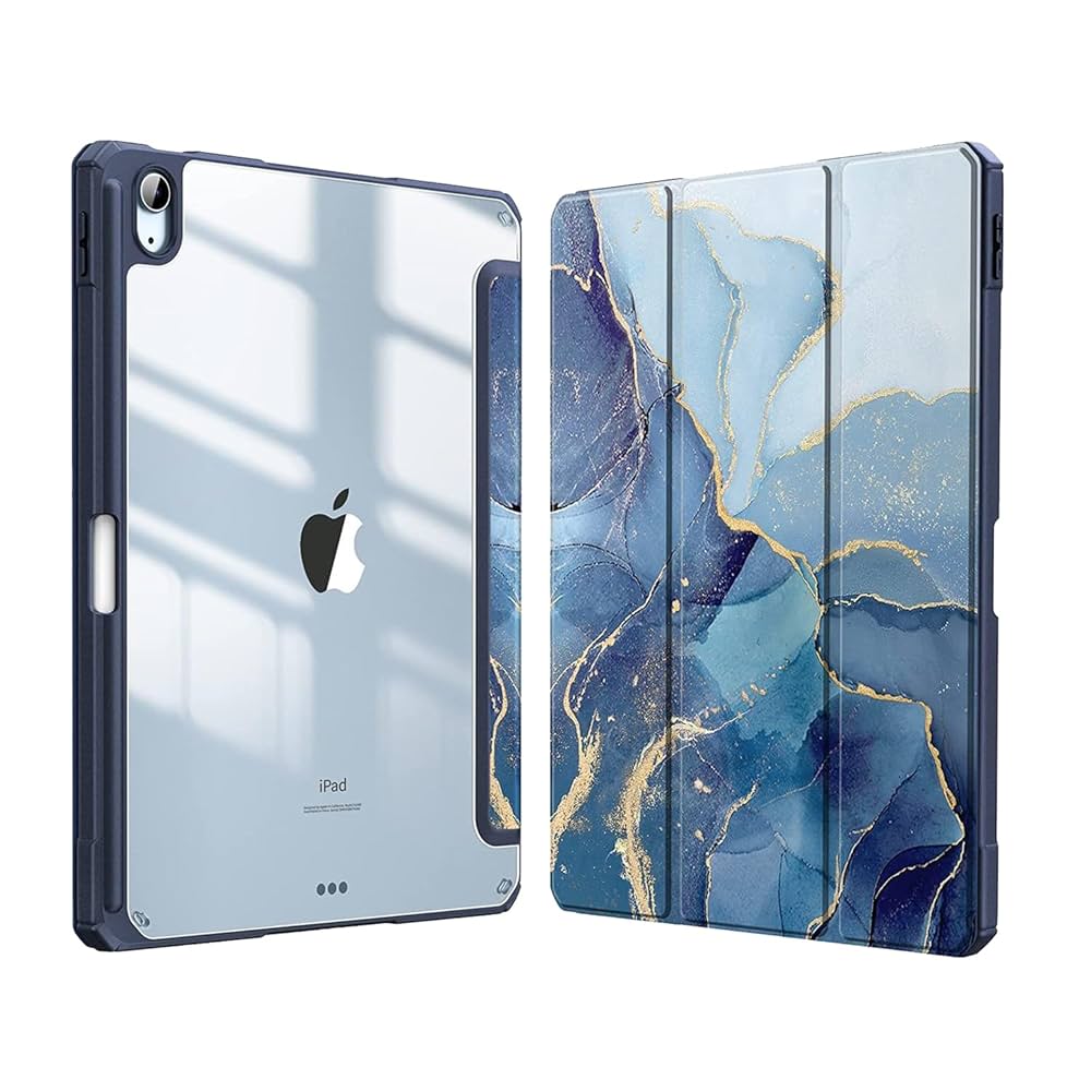 V*i様 iPad Air m2 13インチ WiFiモデル+タブレットケース Amazon | iPad Air 13インチ ケース 2024 TiMOVO 13インチiPad