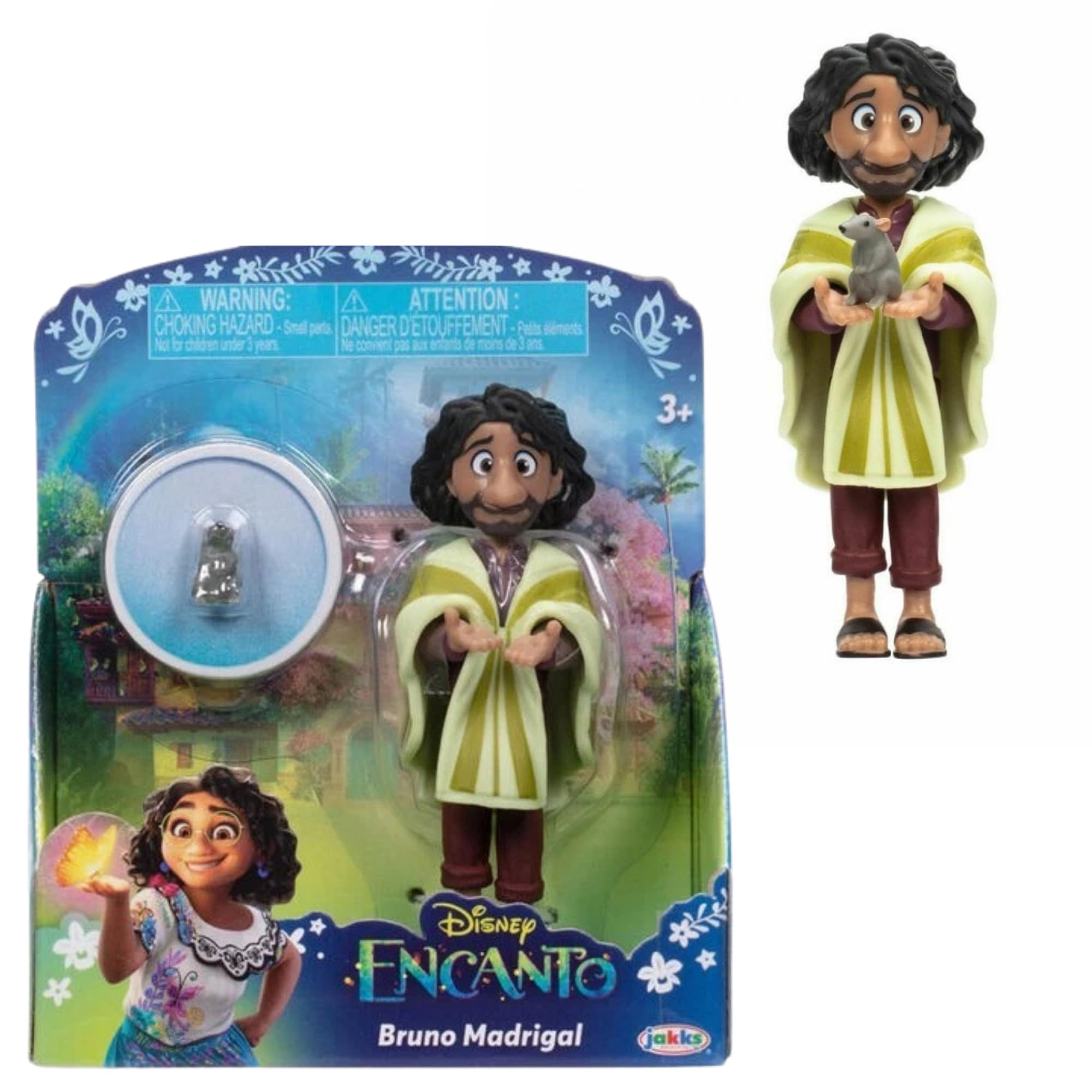 Disney Encanto 3