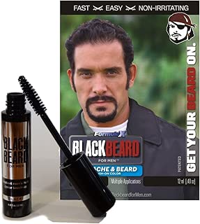 Amazon Com Hypoallergenic Hair Coloring Products Hair Care