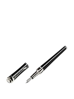Montblanc エトワール万年筆 【デッドストック】 Montblanc エトワール万年筆 【デッドストック】 - メルカリ