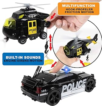 71OboAxQE9L._AC_UF350,