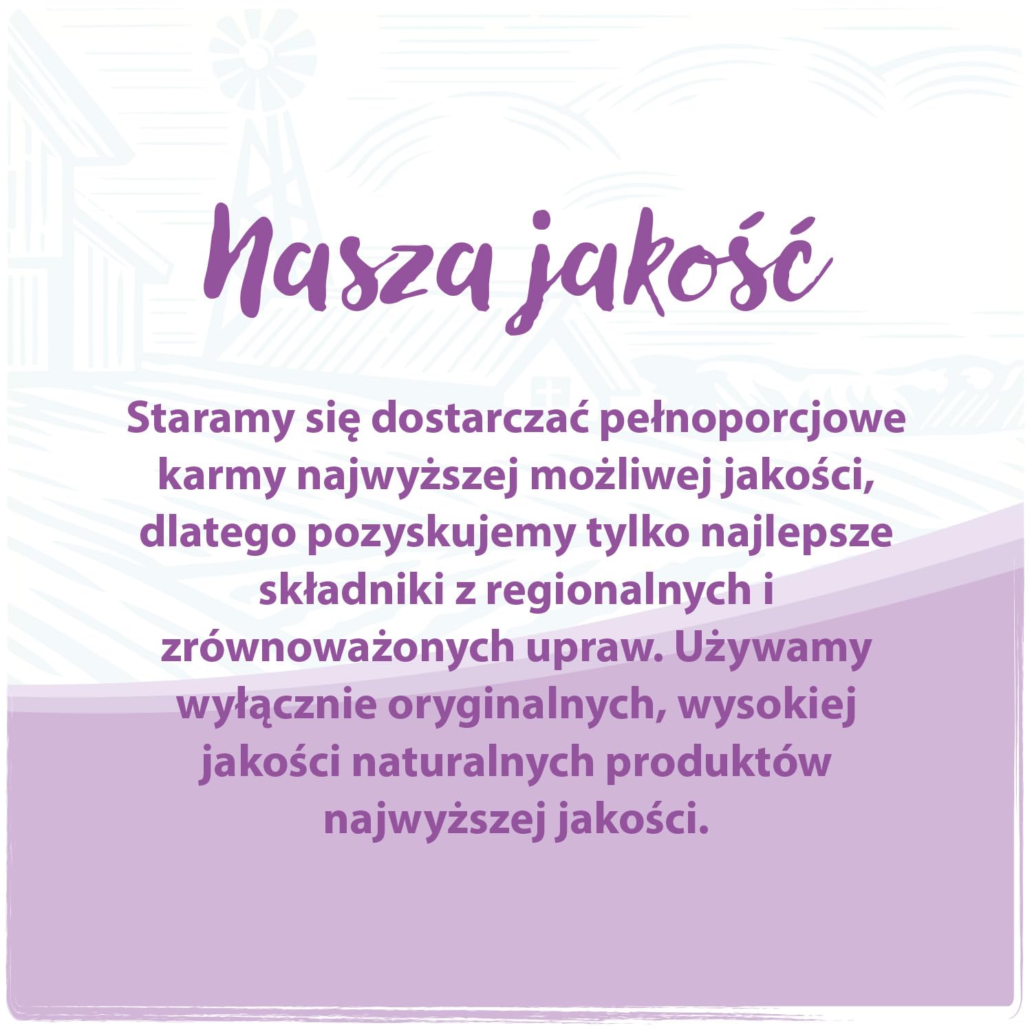Venandi Animal Vet – Sucha karma premium dla kotów - Dieta – Niewydolność nerek/Renal – Kurczak, 1er Pack (1 x 1,5kg),bezzbożowy