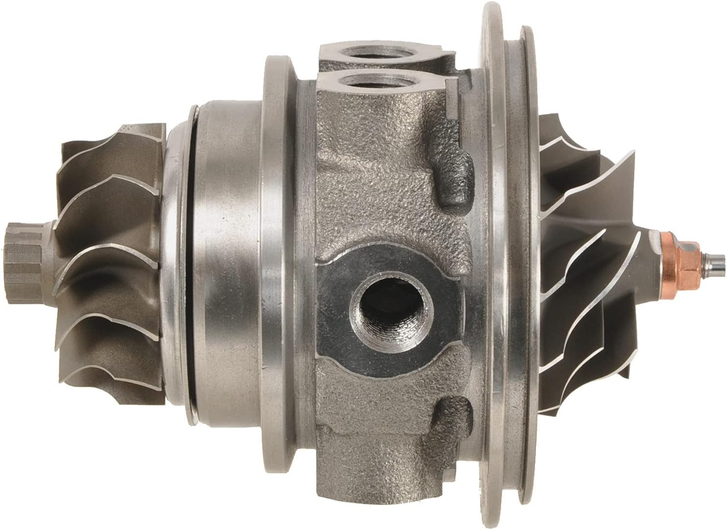 Replacement Cartridge for 2003-2011 Saab 9-3, 2010-2011 Saab 9-3X, 2.0L
