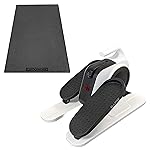 Ellipse One + Non-Slip Mat Bundle