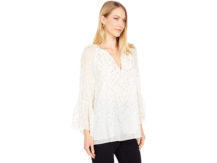 Matilda Silky Top - Image 4