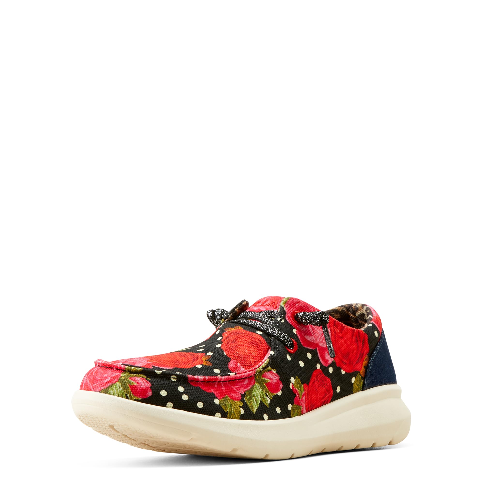 Ariat Women's Hilo Shoe