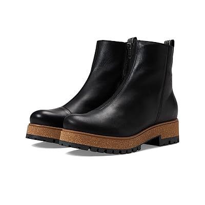 Taos Footwear Downtown Women