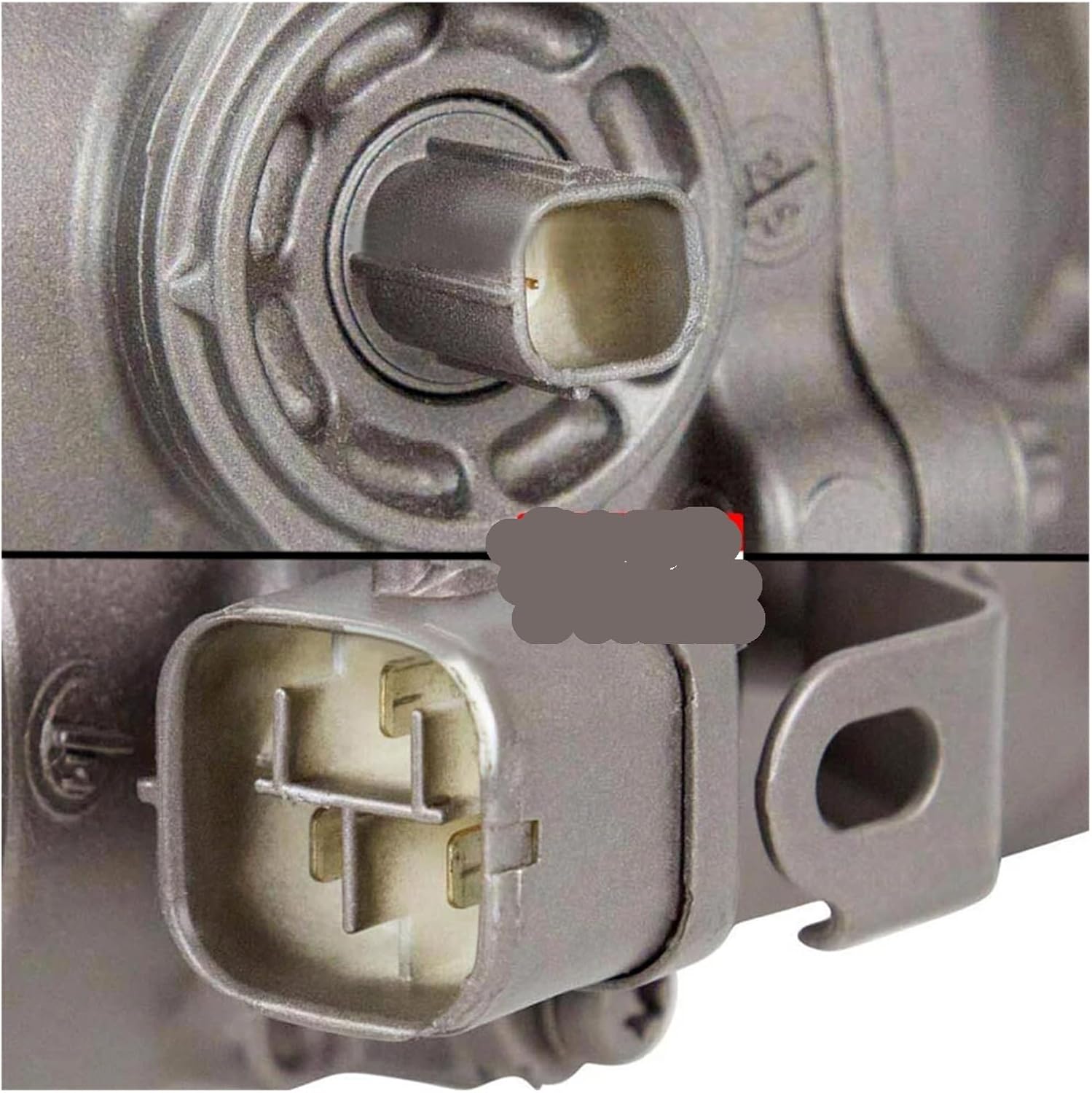 or/Slow × BEAMS BOY デニムジャケット セットアップ 清野奈々