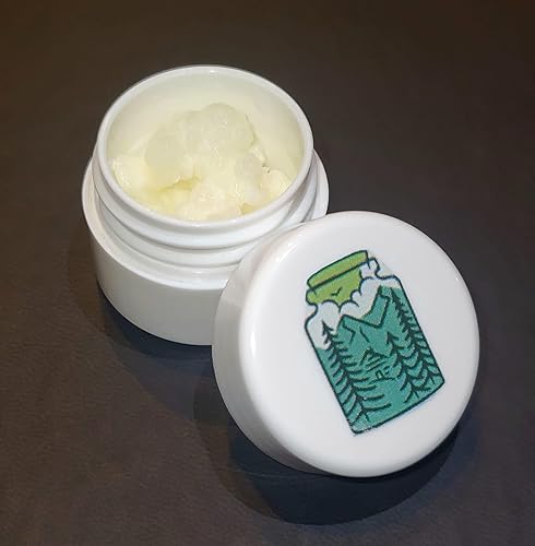 Iniciador de granos de kéfir de leche, Bulgaros de Leche, Pajaritos de Leche, Variedad turca, Granos de kéfir vivo, Leche de kéfir casera, 1