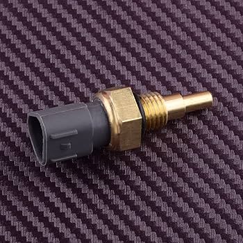 Ssss ホンダ サーモセンサー コンバーター Ssss様専用 ホンダ サーモセンサー コンバーター - メルカリ