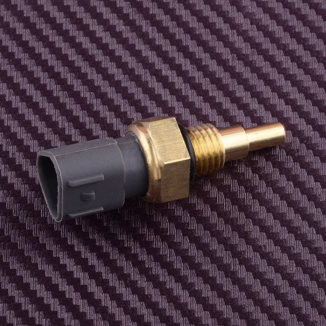 Ssss ホンダ サーモセンサー コンバーター 310VEvReX+S.jpg