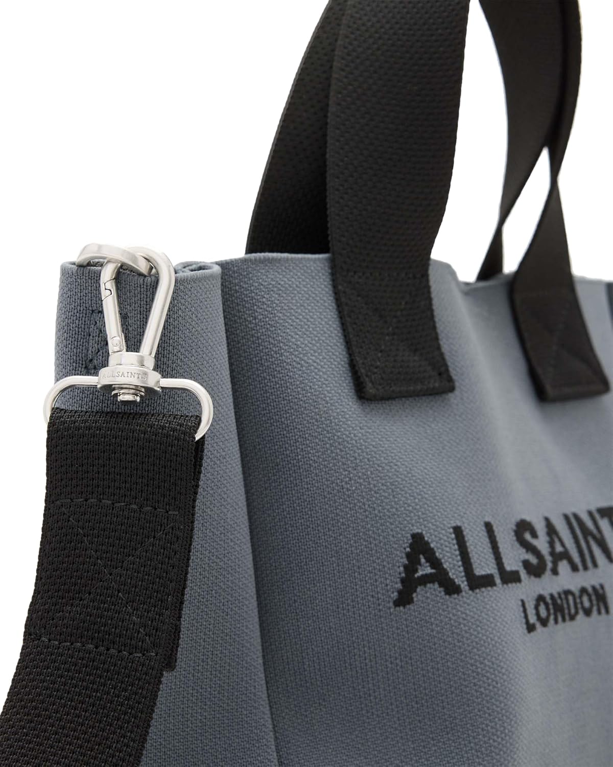 AllSaints - Image 5