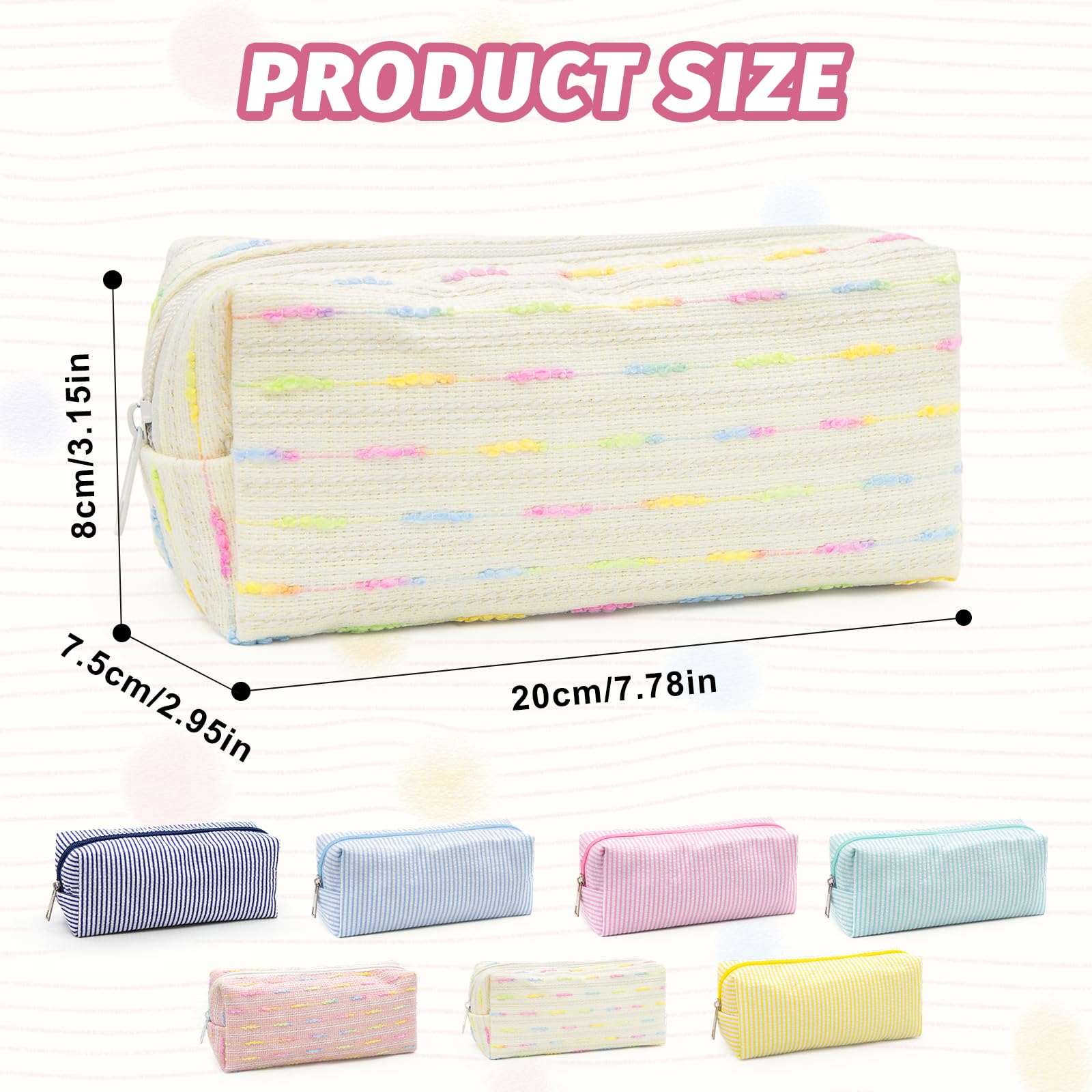 View 2