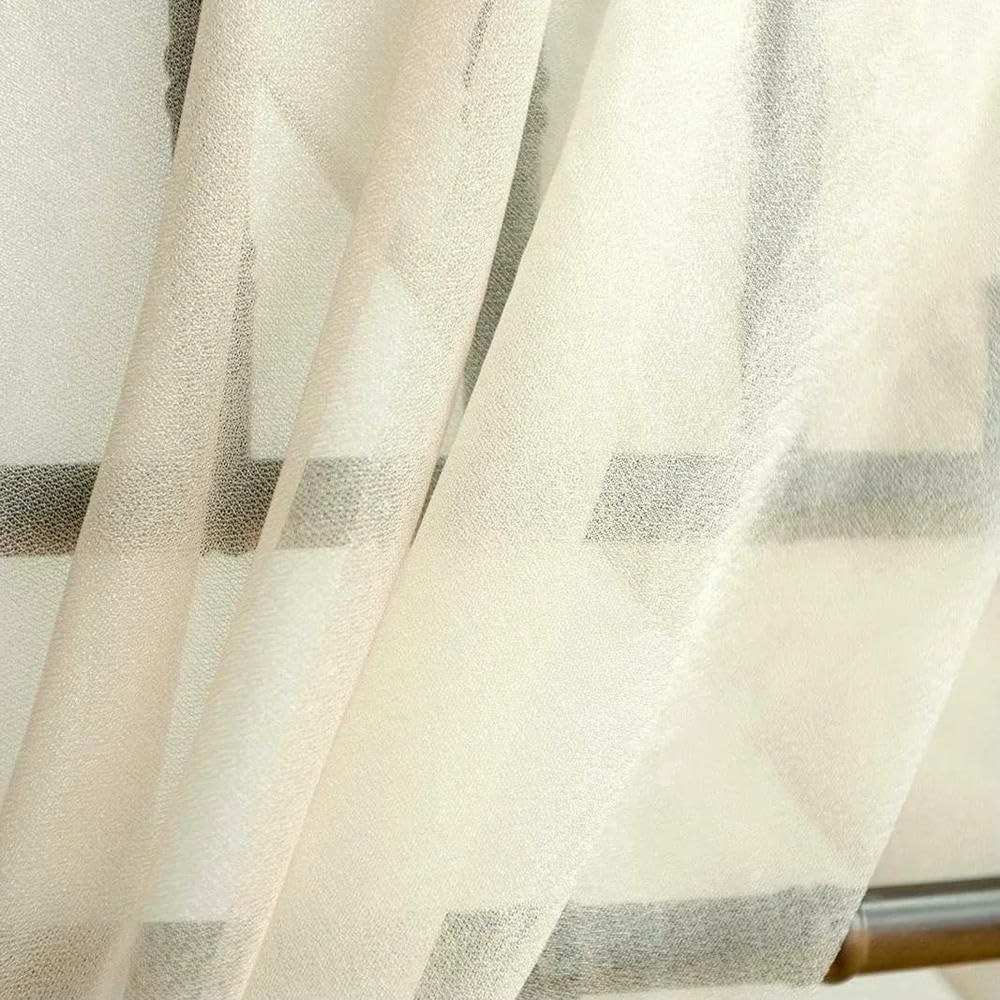 10/50 szt. szałwiowa zieleń 17 x 250 cm szyfonowa szarfa na krzesło szarfa pokrowce na krzesła ślubne wstążka wesele przejście krzesło dekoracja