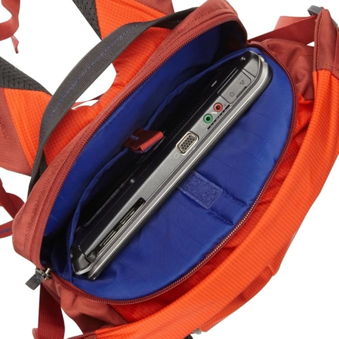 gregory sketch 25 backpack