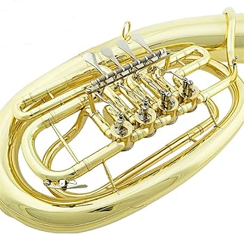 Re:VIBRATION【YELLOW BRASS】for Euphonium Re:VIBRATION【YELLOW BRASS】for Euphonium Re:VIBRATION