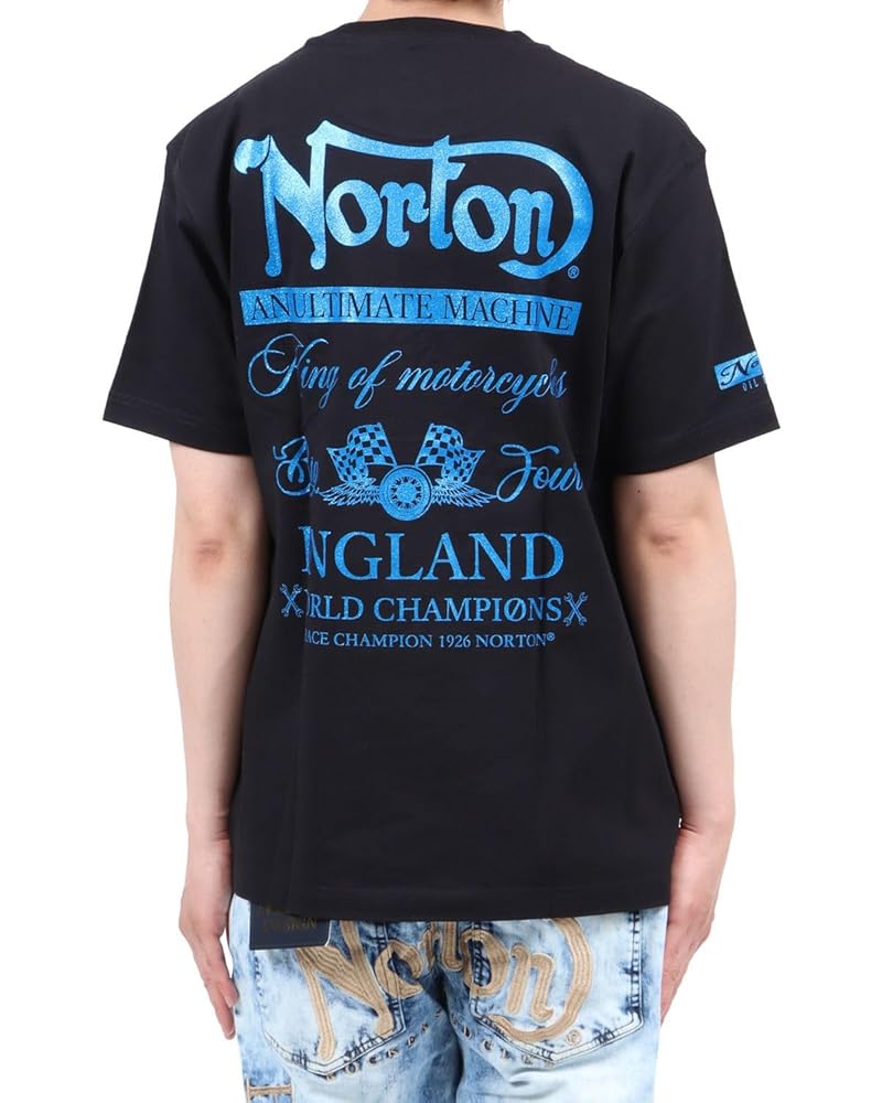 オリジナル　プリントロゴ アディダス オリジナルス ZX フラックス リフレクティブ