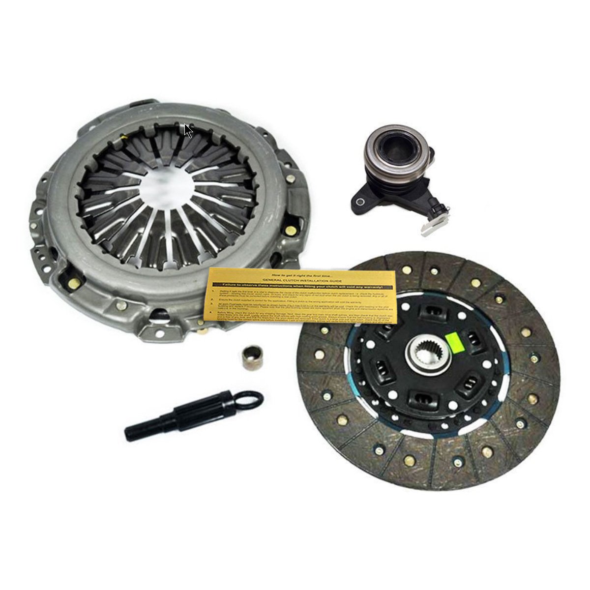 NECLaVieN1585/A 【カスタム使用】M.2SSD1TB＋HDD1TB imgrc0120681464.jpg