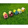 Product Photo 1