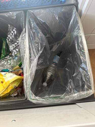 ubuy Greece