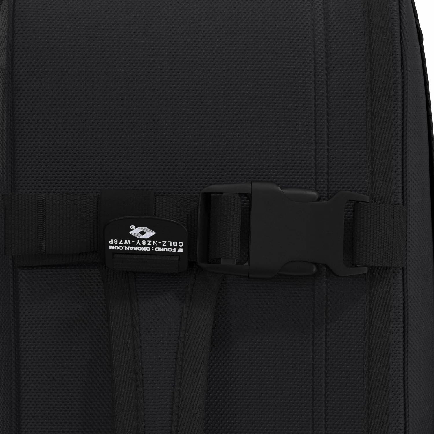 Cabinzero Military Backpack 28l Plecak unisex dla dorosłych