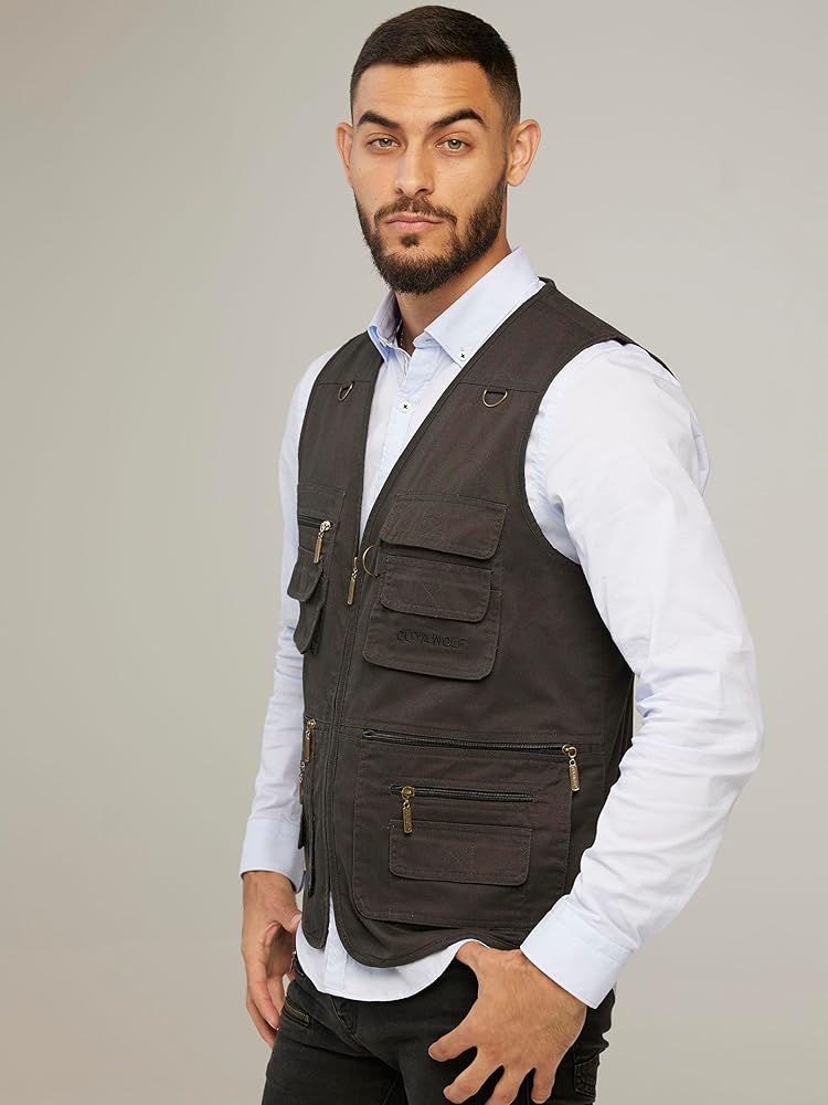 トップス ENOF city trail vest トップス enof city trail vest トップス ENOF city trail vest トップス enof city trail vest