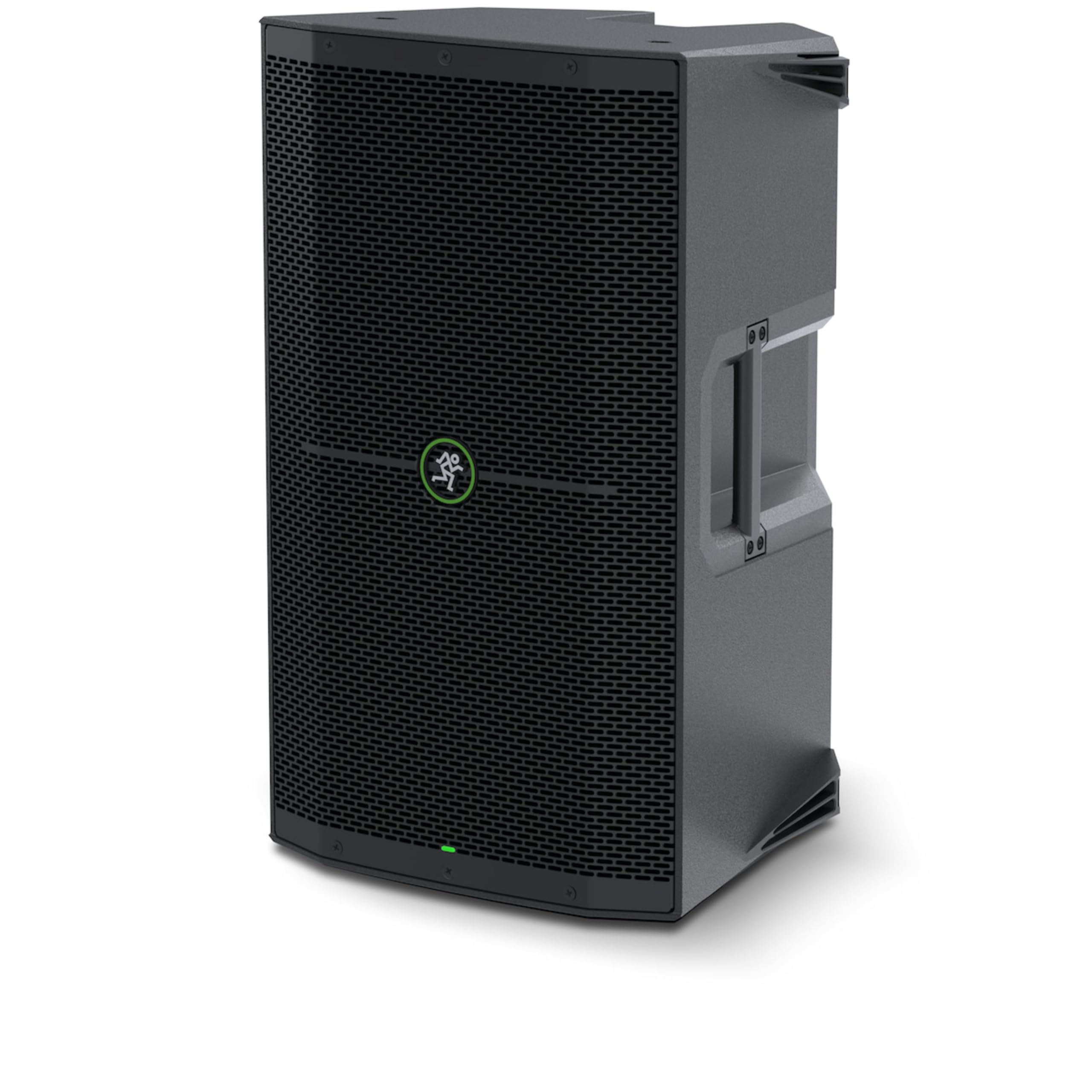 MACKIE Thump212Xt Altoparlante Attivo Potenziato 12" 1400W