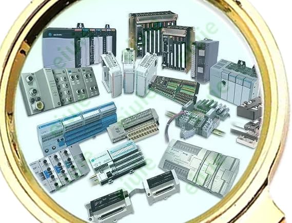 C1000H-CPU01-V1 Programmable Controller