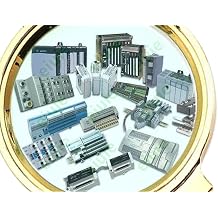 C1000H-CPU01-V1 Programmable Controller