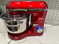 Review Image by James Williams James Williams