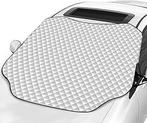 Telo antighiaccio thumbnail classifica