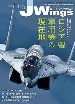 SW ジェット アンド ガンズ 完全欧州限定版 特典付 新品未開封 GX-A25-DNHD-01_B_2-1024x1024.jpg