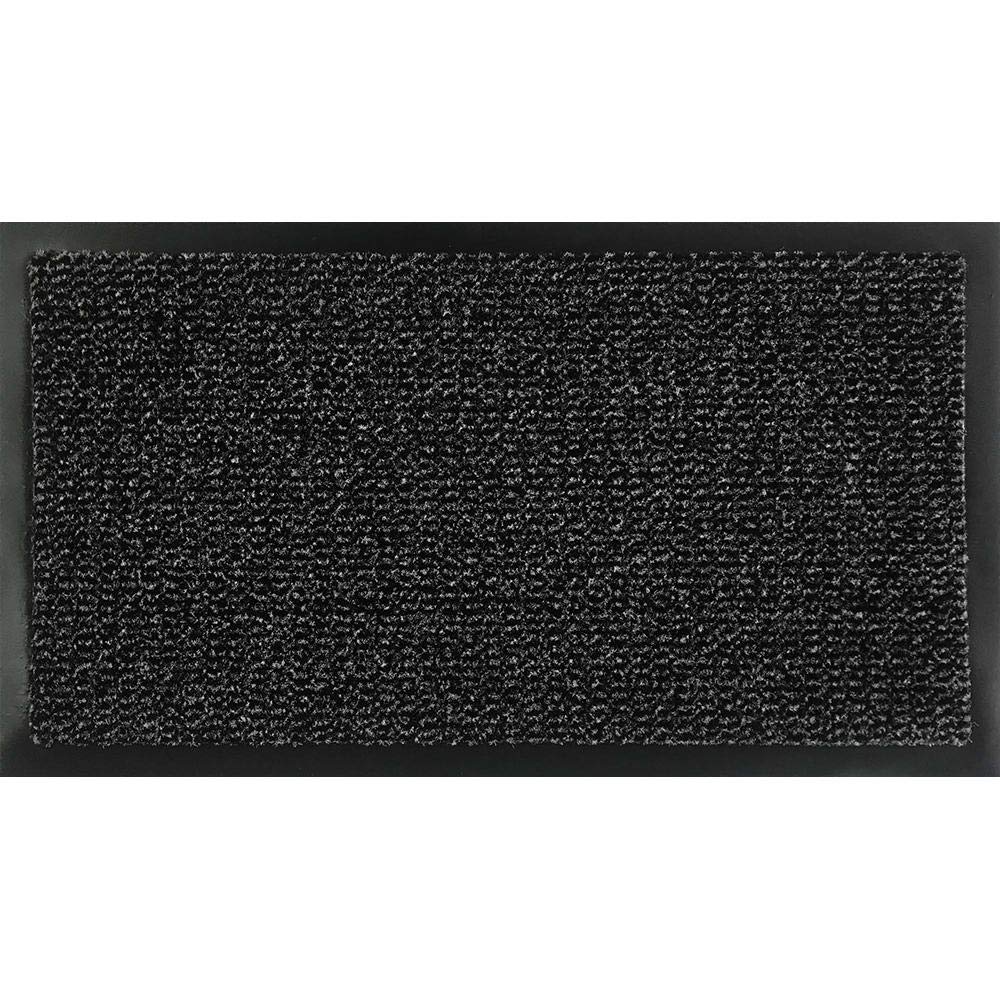 Dintex Doormat Decoration 9 x 90 cm Rectangular Polypropylene 51561