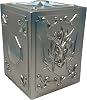 Pandoras Box Dragon Money Box