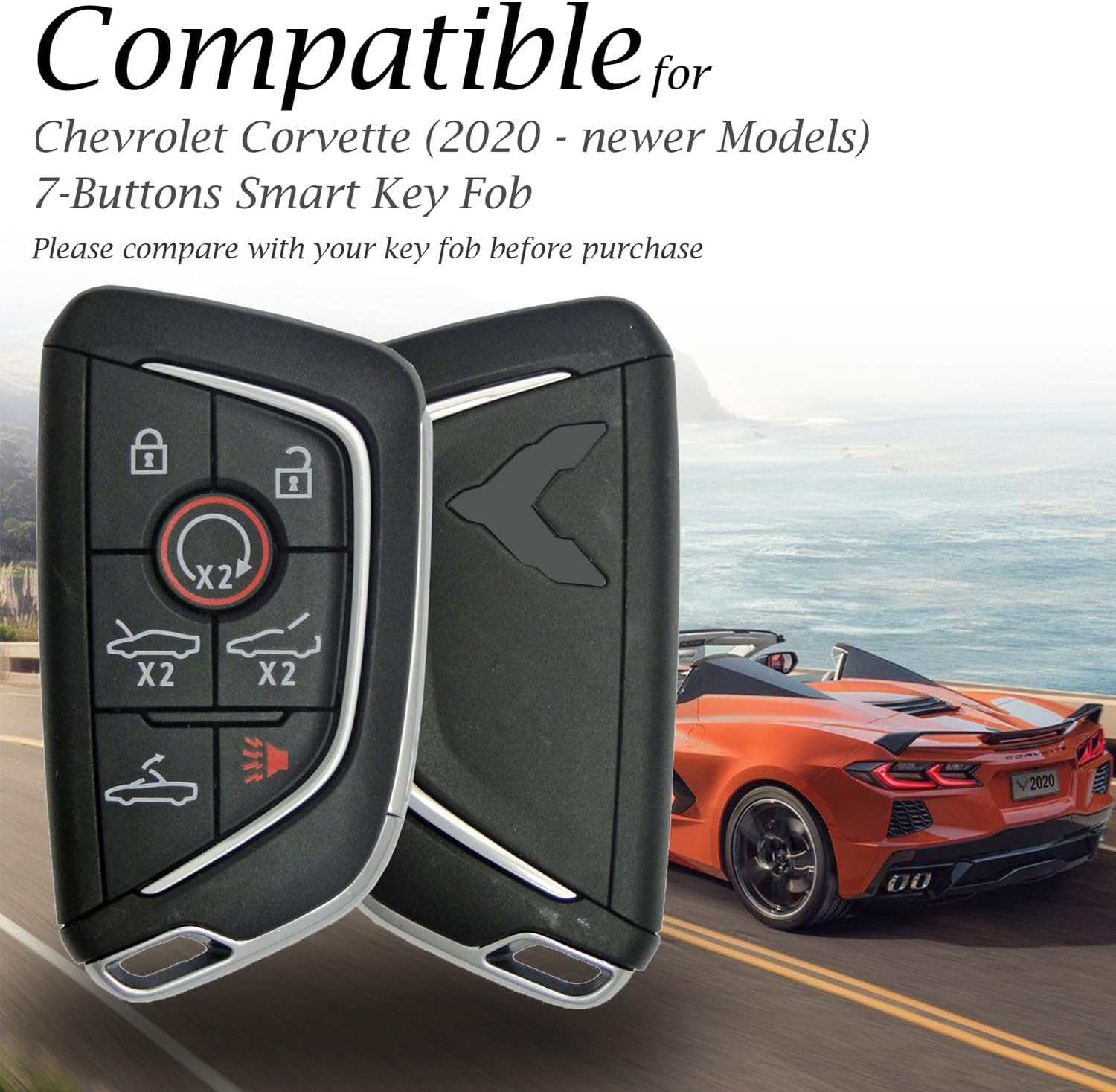 https://m.media-amazon.com/images/I/71ObvXGU2RL._AC_SL1500_.jpg