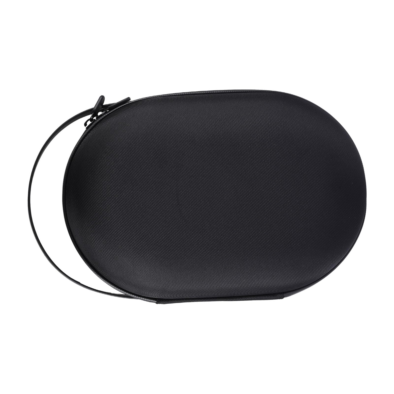 Casco MR Portátil Que Lleva Bolsa Almacenamiento Duro Impermeable Y A Prueba Polvo para Accesorios MR